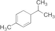 a-Phellandrene (Technical Grade)
