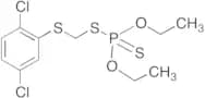 Phenkapton(>90%)