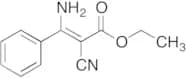 Phenamacril