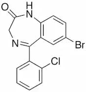 Phenazepam