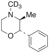 Phendimetrazine-d3