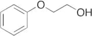 2-Phenoxyethanol