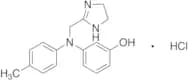 Phentolamine Hydrochloride