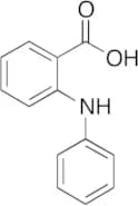 N-Phenylanthranilic Acid