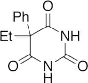 Phenobarbital