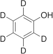 Phenol-d5