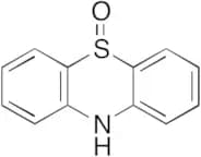 10H-Phenothiazine 5-Oxide