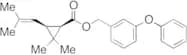 (+)-cis-Phenothrin