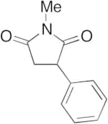 Phensuximide