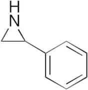 2-Phenylaziridine