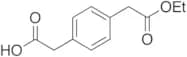 1,4-Phenylenediacetic Acid Ethyl Ester
