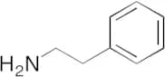Phenethylamine