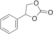 4-phenyl-1,3-dioxolan-2-one