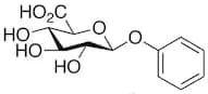 Phenyl b-D-Glucuronide