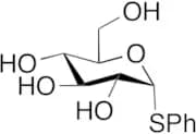 Phenyl beta-D-Thioglucopyranoside