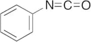 Phenyl Isocyanate