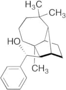 Alpha-Phenyllongifolol