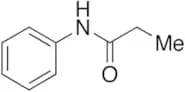 N-Phenylpropanamide