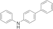 N-Phenyl-4-biphenylamine