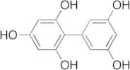 Phloroglucide Hydrate