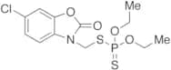 Phosalone