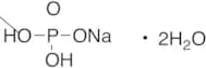 Phosphoric Acid Monosodium Salt Dihydrate