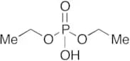 Phosphoric Acid Diethyl Ester
