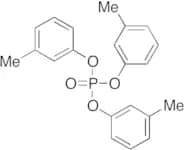 Phosphoric Acid Tris(3-methylphenyl) Ester