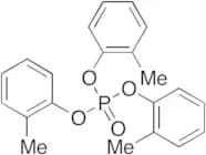 Phosphoric Acid Tris(2-methylphenyl) Ester