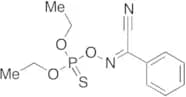 Phoxim