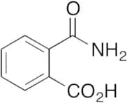 Phthalamic Acid