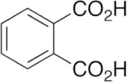 Phthalic Acid