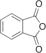 Phthalic Anhydride