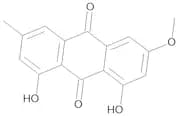 Physcion