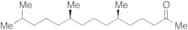 (+)-Phytone