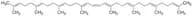 15-cis-Phytoene (>80%)