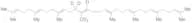 15-cis-Phytoene-d6 (major) >90%