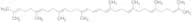 trans-Phytoene (Technical grade)