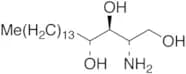 D-ribo Phytosphingosine