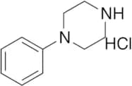 1-Phenylpiperazine