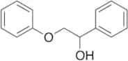 2-Phenoxy-1-phenylethanol