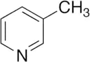 3-Picoline