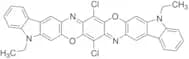 Pigment Violet 23, Technical grade