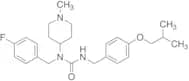 Pimavanserin