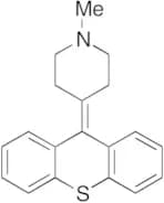 Pimethixene