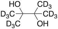 Pinacol-d12