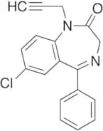 Pinazepam
