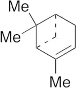 (1S)-(-)-Alpha-Pinene