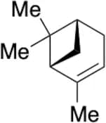 (1R)-(+)-a-Pinene (97% ee)