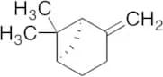 (+)-b-Pinene